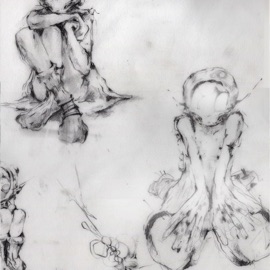 RHYME OR REASON Boy Blu