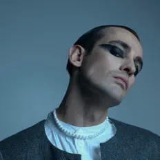 Posłuchaj wykonawcy RINAL, obejrzyj teledyski, przeczytaj biografię, zobacz daty tras koncertowych i nie tylko!