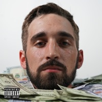 Big Checks - Single - Hugh Glass