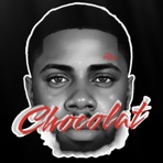 CHOCOLAT - Single