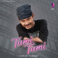 Tumi Tumi - Single - Tarun Tanmoy