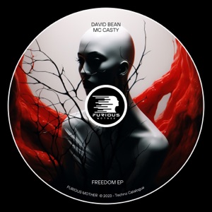 Freedom - EP