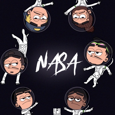 Nasa - Single