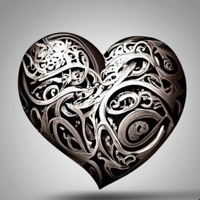 im Good - Single - Landon Schafer