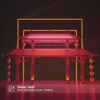 Temple - Single