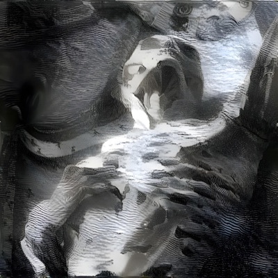 DISGUST (feat. XRONOS) - Single