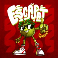 Escapat - Single - CITRIEM