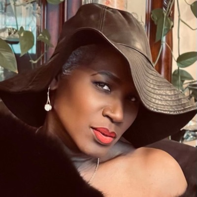 As We Lay (feat. Maria Marquez Lopez Smith) - Single