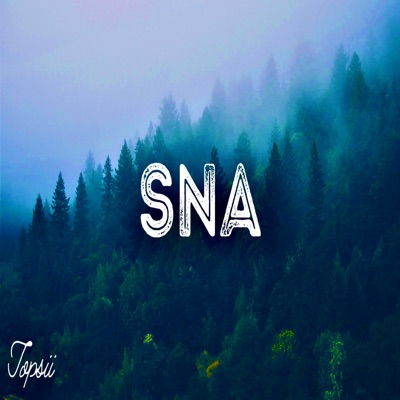 Sna - Single