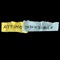 Attimo indivisibile - Alessandro MOP lyrics