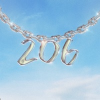 206 - Single - MAIK, Ben17min & Kminiu