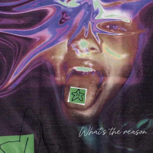 What's the Reason