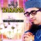 Tarana - Yasir Soharwardi lyrics