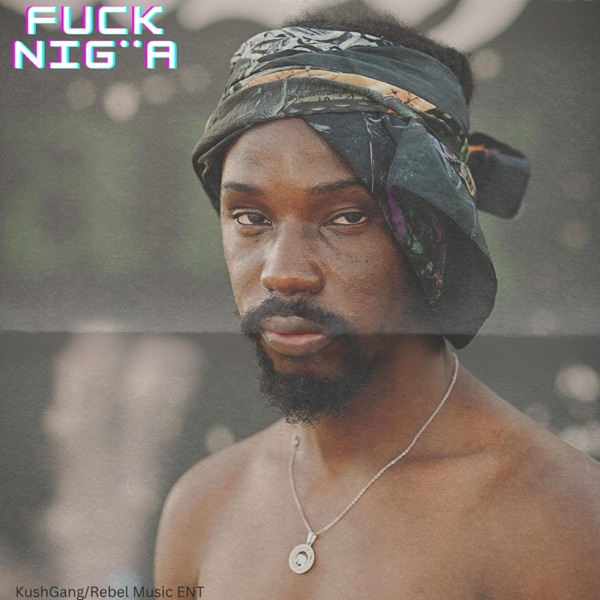F**k N***a