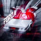 Forza artwork