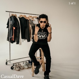 One of One CasualDave