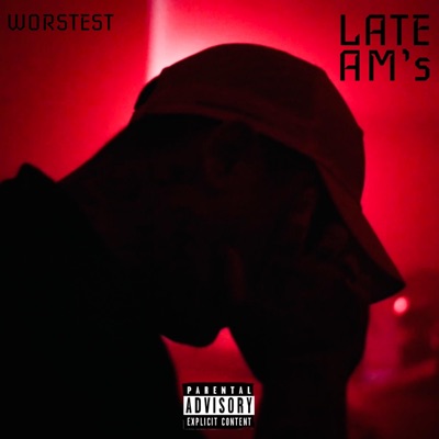 Late AM's - Single