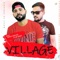 Village (feat. Kp Singh) - Rahul Dhillod lyrics