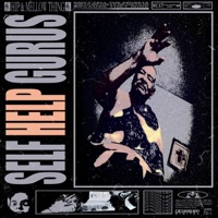 Self Help Gurus - Mellow Thing