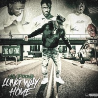 Long Way Home - Yg Poona