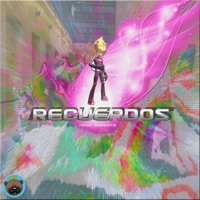Recuerdos (feat. ambeats) - Single - Shana