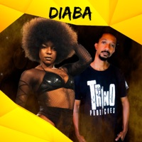 Diaba - Single - Valério`s