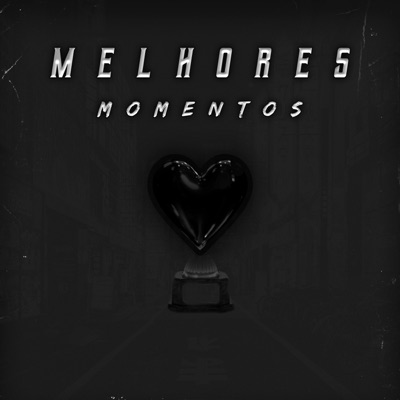 Melhores Momentos - Single
