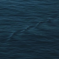 Changing - Somnolent