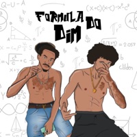Formula Do Dim - Single - Mc Play & neneka