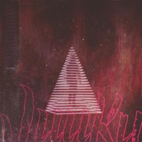 tomorrow - Single - juuku