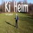 Ki Heim