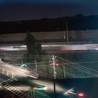 Dip - Single - Sugiwo