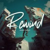 Rewind cover art