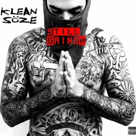 Just a Rapper Klean Söze