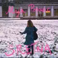Sretna