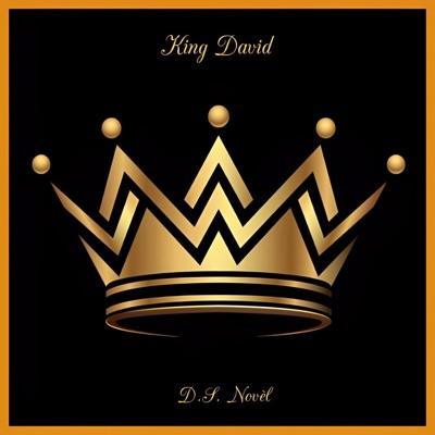 King David