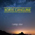Contigo Volar