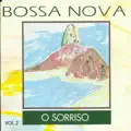 VOCE E EU