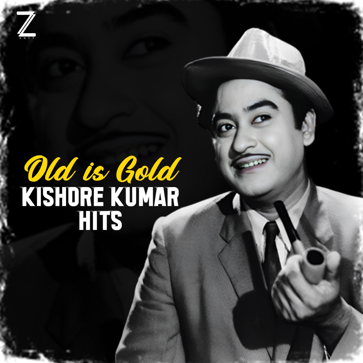 Kishore Kumar Hit Songs Mp3 Zip Download Kishore Kumar Hits