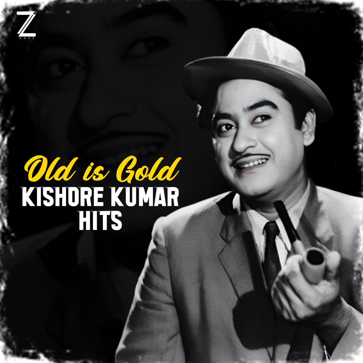 Old Is Gold Kishore Kumar Hits Album by Kishore Kumar Apple Music Old Is Gold Kishore Kumar Hits Album by Kishore Kumar Apple Music