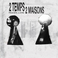 2TEMPS2MAISONS - Single - Gemen