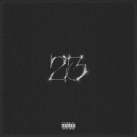 23 - Single - Lefty & Oers