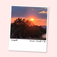 rosagold (feat. Camillo & Lia) - Single - Karacho