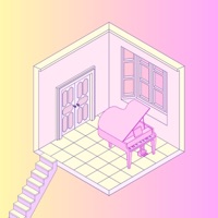 Sweet Lullaby - Single - Ba0bei