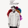 Flowers (Acoustic Version) - Single