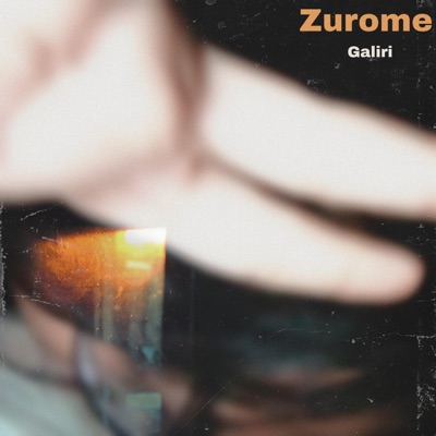 Zurome - Single