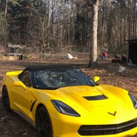 Allforyou - Single - Ehhee