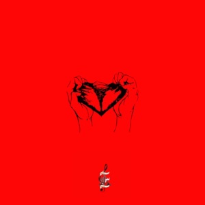 Can't Be Loved