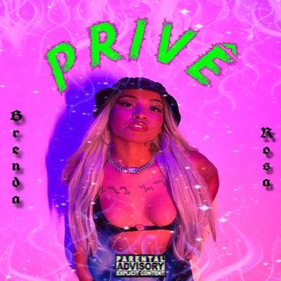 Privê - Single