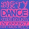 Dirty Dance (Clean) artwork